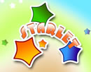 Детский Центр знаний и творчества « STARLET»г. Бат-Ям