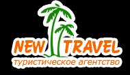 Лучший выбор экскурсий по всей стране