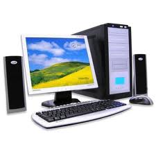 Ремонт компьютеров 054-8175271