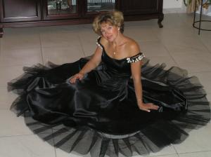 Лена - индивидуальный пошив женской одежды