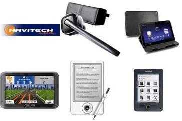 Navitech — навигаторы GPS, электронные книги, гаджеты. Купить электронную книгу, электронные книги а Израиле