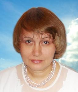 Ирина Оракул - консультации, прогнозы, магия и ясновидение