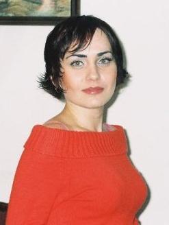 Косметологический салон HelenBeauty