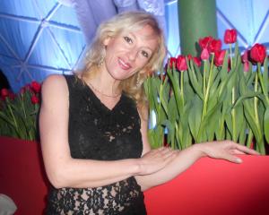 ИРИНА КОНДРАШИНА - специалист - консультант по правильному,здоровому питанию