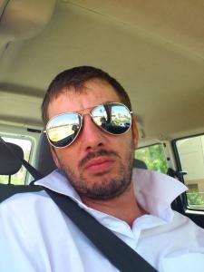 Техническая поддержка