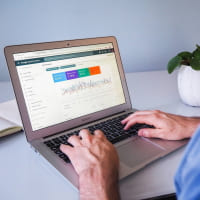 Профессиональное создание продающих сайтов. Поддержка и ведение проекта после его создания