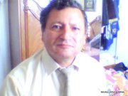MIHAIL-ORGANIST-SKRIPACH