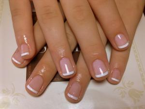 Екатерина - профессиональный мастер маникюра-педикюра0526193173