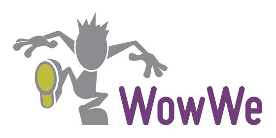 iWowWe - Ваш собственный бизнес в Интернете!