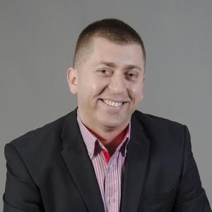 Алекс - Частные уроки по математике Ришон Лецион