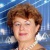 Учу ивриту дошкольников,школьников и взрослых, перевожу