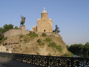 Финансовые услуги