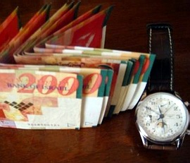 Возврат Налогов. Средняя сумма возврата 7-10тысяч шекелей