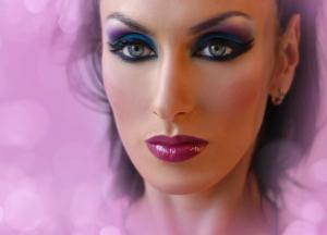 Irena Make Up Artist