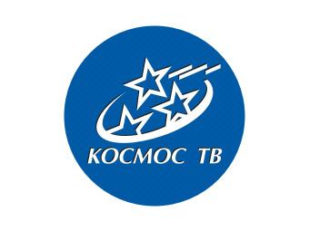 Космос ТВ - Новое поколение спутникового ТВ в Израиле