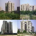 Аренда и Продажа квартир АШКЕЛОНА 052-5140469