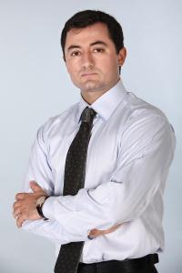 Адвокат. Недвижимость, комерция, гражданство. Александр Борохович Розенман.