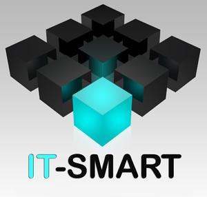 Компьютерный Центр IT-SMART: Ремонт и настройка компьютеров и ноутбуков