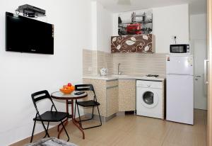 Eden House - Ваши лучшие апартаменты в Bat Yam