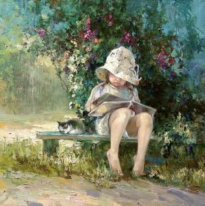 Уроки русского языка. Опыт, профессионализм, гарантия успеха