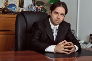 Статус в Израиле, Армия израиля - Адвокатская контора И. Гавиш и Партнеры