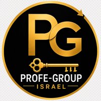 Profe-Group Israel