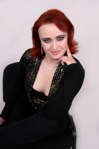 Переводы и уроки английского языка
