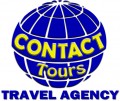 Contact Tours - Лучшее Турагенство