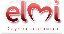 Служба знакомств
