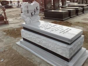 Хавасов - изготовление и установка памятников
