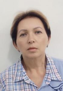 Гордон - эффективная бухгалтерия