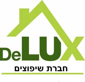 DeLux Ремонт квартир