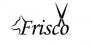 Grooming salon Frisco