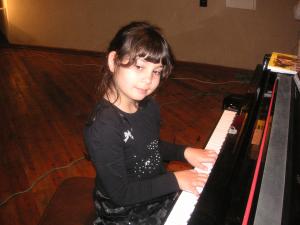 music-studio