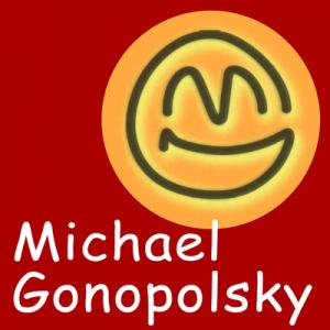Михаил - иллюстрации, рисунки, шаржи, карикатуры, комиксы