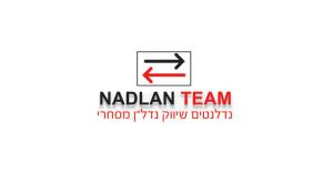 NadlanTeam - Продажа, покупка, аренда жилой и коммерческой недвижимости в центре страны