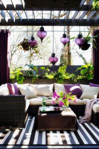 Landscape design / Проектирование ландшафта, воплощение проекта в жизнь.