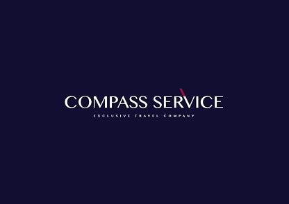 Compass LimoTravel  Service - Индивидуальный туризм .Организация Отдыха в Израиле