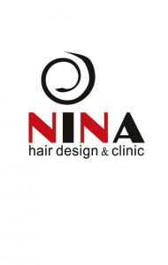 Салон красоты "Nina"