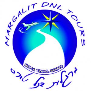 Margalit tours - ваш проводник в мире туризма