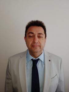 Якубов Григорий: адвокат-нотариус