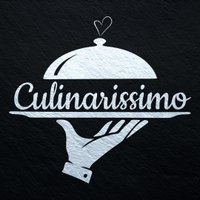 Culinarissimo