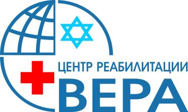 Помощь бездомным