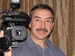 Алекс. видео-фото услуги. Studio Spektr