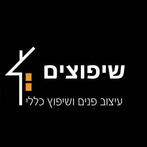 Ремонт квартир от ведущих дизайнеров и специалистов. Звоните: 0505102575