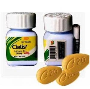 xPowerSlim- Viagra Cialis (Виагра, Сиалис...)