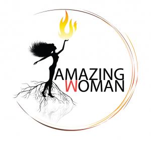Amazing Woman Проект для современных женщин