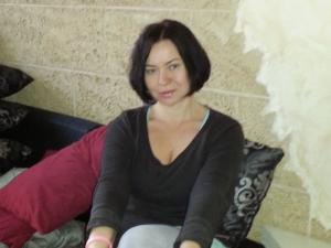 Ольга - лучший специалист в хиромантии, гадании на кофе. Найду путь к решению любой вашей проблемы.