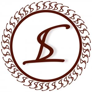 LatoSensuLtd-поток клиентов, ваш рекламный кабинет-центр рекламы, продаж, продвижения, дизайна