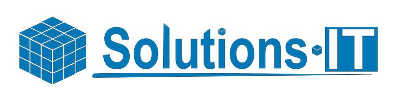 Solutions it - разработка сайтов и программ в Израиле, разработка ПО, qa тестирование кода - анализ программного кода